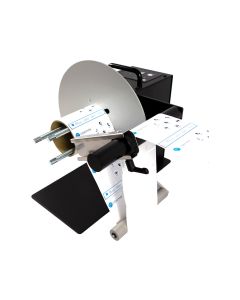 Labelmate UNI-CAT-ACH Rewinder | Unwinder | LMR043