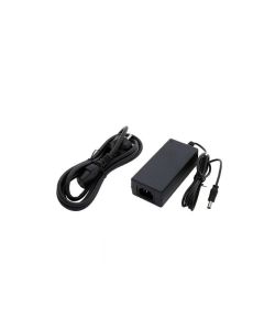 Labelmate Power Supply - EU