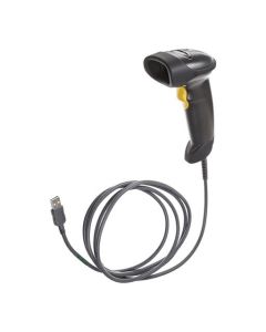 LS2208-7AZU0100ZR