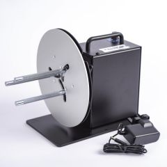 Labelmate MC-11 Label Roll Rewinder