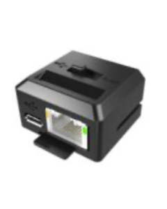 Zebra Adapter Ethernet | USB | MOD-MT2-EU1-01