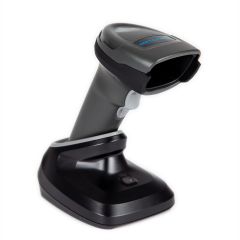 Metapace MP-78, 2D, BT, Kit (USB), Sort