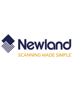 Newland MT93 Pro, Service, Comprehensive, 3 years