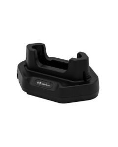 Newland MT95 | Charging station, 1 Slot | NLS-MCD95-1C