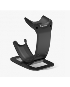 Newland Smart adjustable auto sense stand, Fits for: HR23, HR33 | NLS-STD23-33-SA