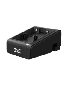 OP-P-BC1-001-2001