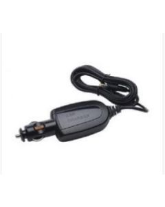OP-P-CP-001-0001