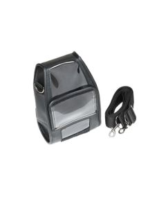 OP-P-EC-001-0001