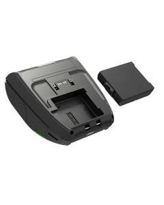 OP-P-SB-001-0001