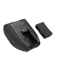 OP-P-SB-002-0001