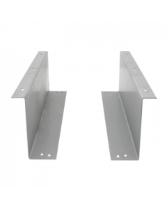 Mounting Bracket for Cashdrawer E410