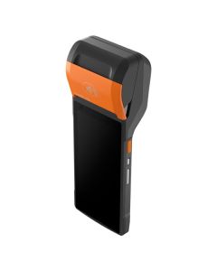 SUNMI V2s, Payment Terminal, GMS, Android