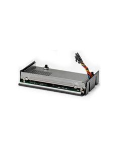 Zebra RFID Module, UHF (EPC Gen 2 V1.2/ ISO 18000-6C), fits for: ZT410, ZT420, ZT411, ZT421 | P1058930-500C
