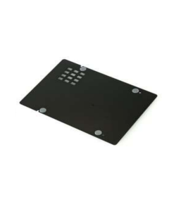 Zebra ZD42x Mounting Bracket | P1080383-037