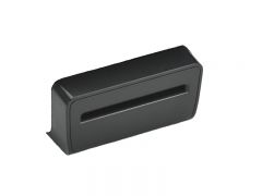 Zebra ZD420d, ZD620d, Cutter - P1080383-417