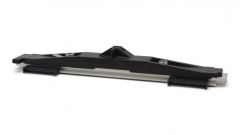 Zebra ZD420d, ZD620d, Printhead, 203DPI - P1080383-415