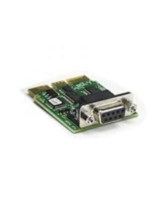 Zebra ZD420, ZD410, RS232 Interface