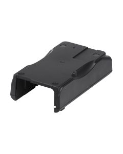 Zebra Battery base