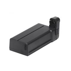 Zebra batteri