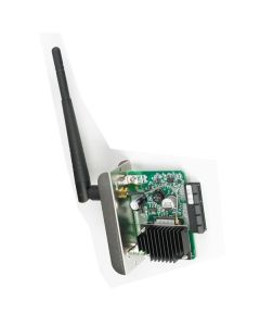 Zebra Interface Card | WiFi: 802.11ac, Fits for: ZT111, ZT211, ZT231, ZT411, ZT421, ZT510, ZT600 | P1083320-037