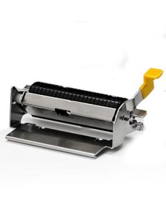 Zebra Peeler | Dispenser, Fits for: ZT411 | P1105147-019