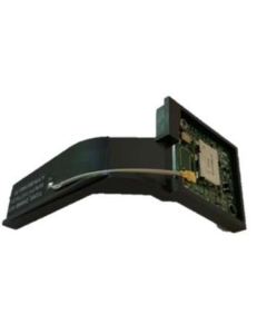Zebra connection card:  WiFi: 802.11ac, Bluetooth 4.1 | MFI 3.0, Fits for:  ZD421D, ZD621D, ZD421T, ZD411D, ZD411D-HC, ZD411T, ZD611D, ZD611D-HC