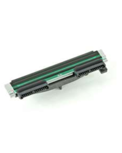 Zebra ZD421D, Printhead | 203DPI