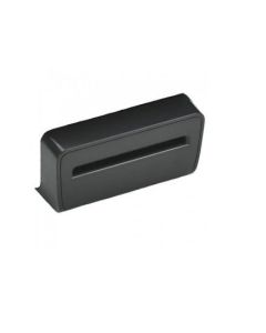 Zebra Cutter, Fits for: ZD421D | ZD621D | P1112640-030