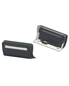 Zebra Cutter, Fits for: ZD621T, ZD621R | P1112640-232