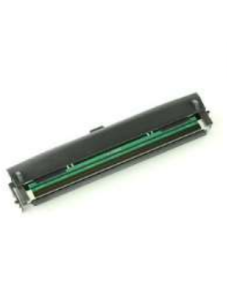 Zebra Printhead, Print resolution: 203DPI, Fits for: ZD621T, ZD621R | P1112640-240