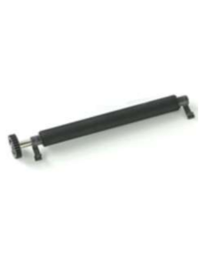 Zebra ZD411T, ZD611T, ZD611R | Platen Roller 203DPI