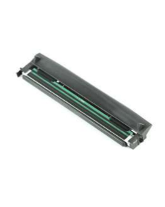 Zebra printhead, Fits for: ZD411T, ZD611T, ZD611R (203DPI) | P1117258-232