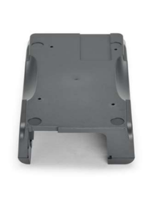 Zebra Battery Base, Fits for: ZD411T, ZD611T, WIdth: 19cm, Hight: 7cm, Depth: 28cm, order separately: Battery |  P1117258-235