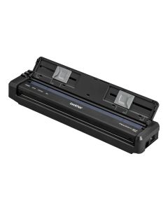 Brother Paper Guide, Fits for: PJ-8, Bluetooth, WiFi models | PA-PG-004