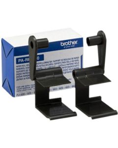 Brother Roll holder, Fits for: PJ-6, PJ-7, PJ-8 series | PA-RH-600