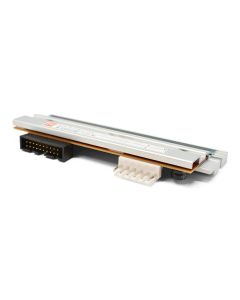 Honeywell Printhead, 203DPI, Fits for: M-Class M-4206  M-4208 PHD20-2220-01