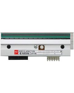 Honeywell I-Class Mark II | 203DPI | PHD20-2278-01
