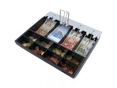 POS-C C33 Cashdrawer - Tray/Insert