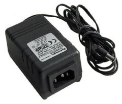 Honeywell Power Supply - 5V - EU 