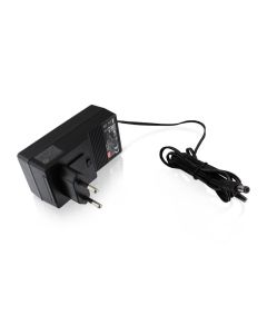 Datalogic Power Supply, Fits for: Handscanner | HS7500 10-Slot Charging Station | PS-MC10HS7500
