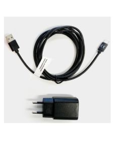Datalogic Power Supply, Fits for: Handscaner | HS7500 2-Slot Charging Station | PS-MCHS7500