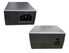 Zebra Power Supply Unit  - PWR-BGA12V108W0WW