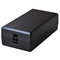 Zebra Power Supply