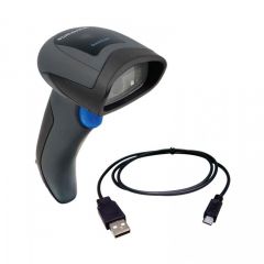 Datalogic QBT2101, 1D, Bluetooth | Sort