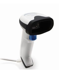 QD2590-WHK1