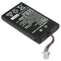 Datalogic RIDA Spare Battery