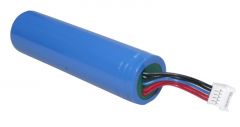 Datalogic GRYPHON I Battery