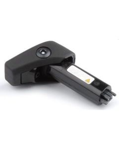 Datalogic battery Fits for: PM9100, PBT9100, PM9501, PM9300, PBT9300, PBT9501, PM9500, PBT9500 | RBP-PM91-BK