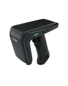 RFD4030-G00B700-WR