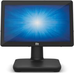 Elo EloPOS System, 15.6", PCAP, SSD, Windows 10 IoT Enterprise